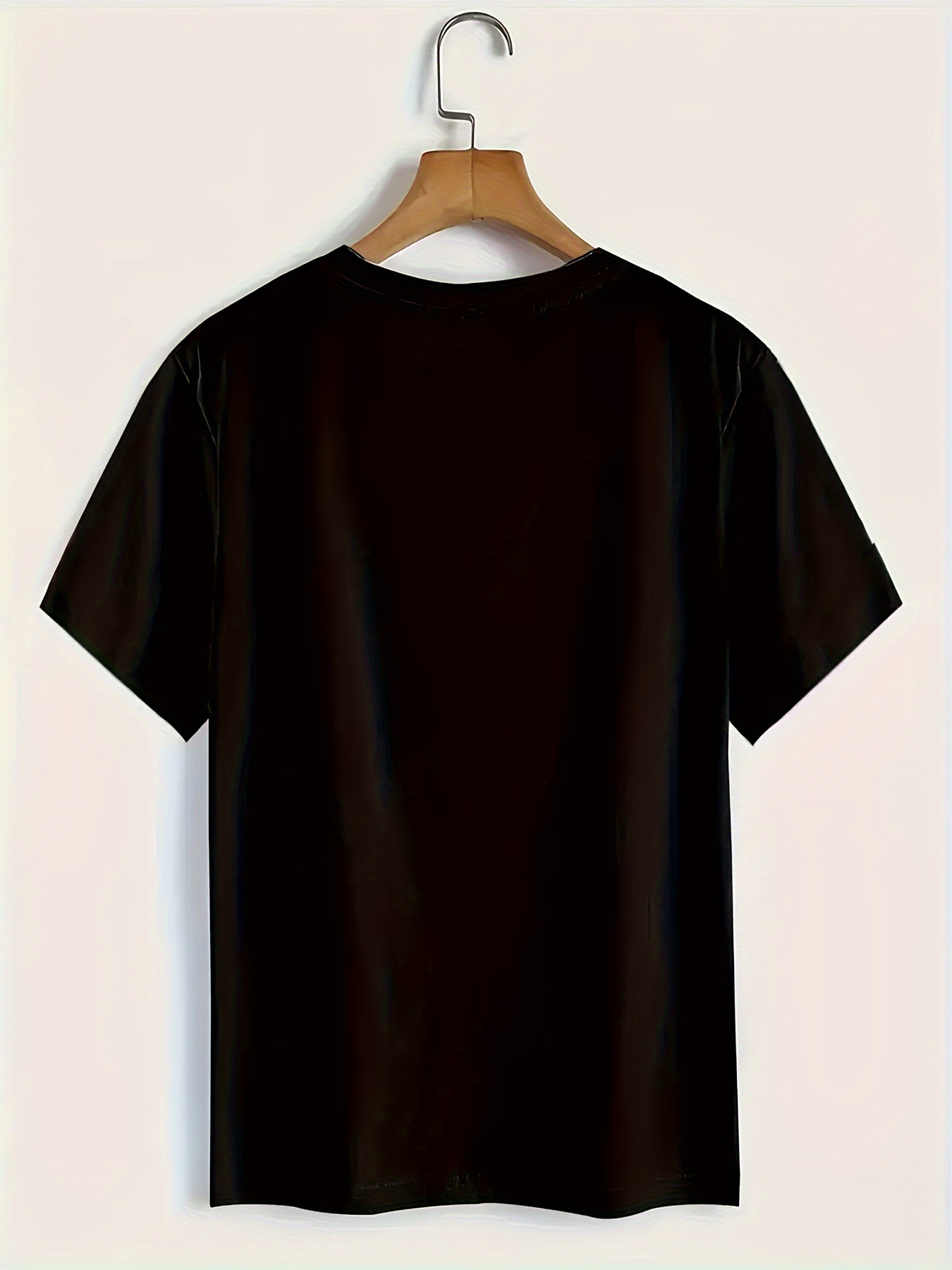 Women's Hot Drill Casual Printed Short Sleeve T-Shirt - Image 3